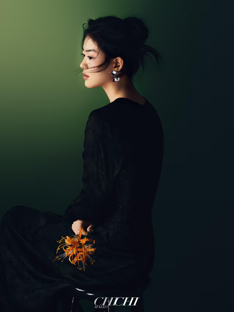 2026 New Black Light Portrait  - огляд і ціна Photography Lighting Portrait