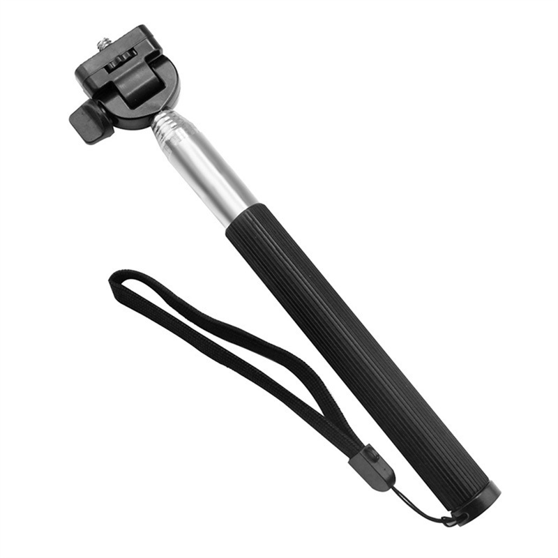 Mobile Rolling Sliding Dolly S - огляд і ціна Photography Lighting Tool
