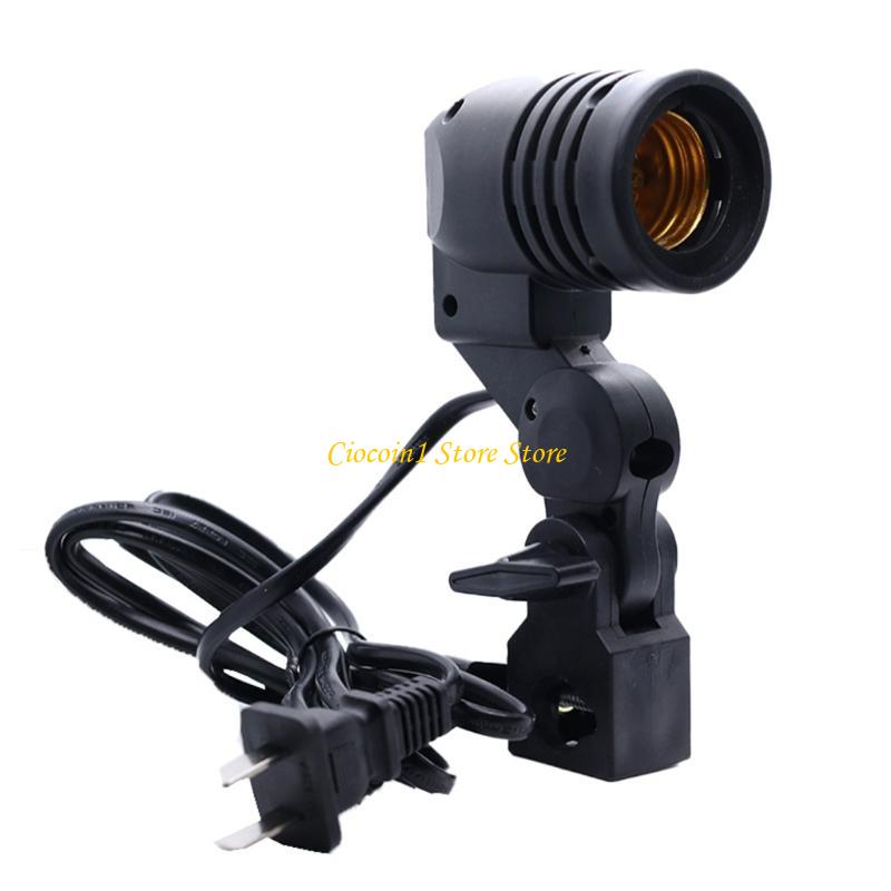 Photography Light Stand Mount  - огляд і ціна Photography Using Lighting