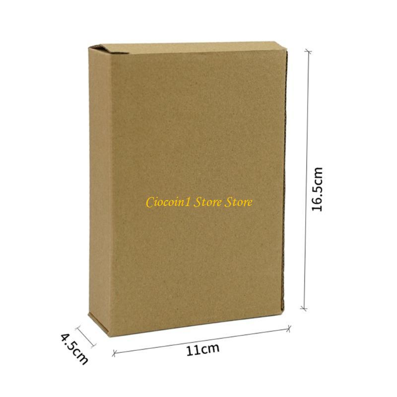 Photography Light Stand Mount  - огляд і ціна Photography Using Lighting