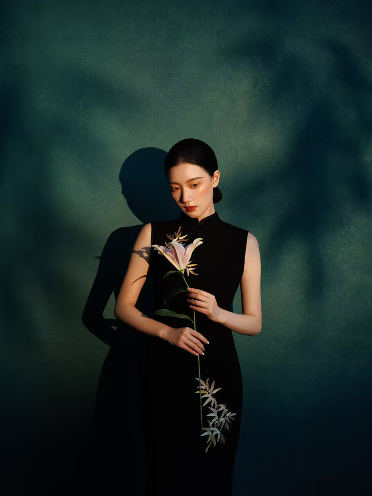 New 2026 Black  Photography St - огляд і ціна Photography Lighting Portrait