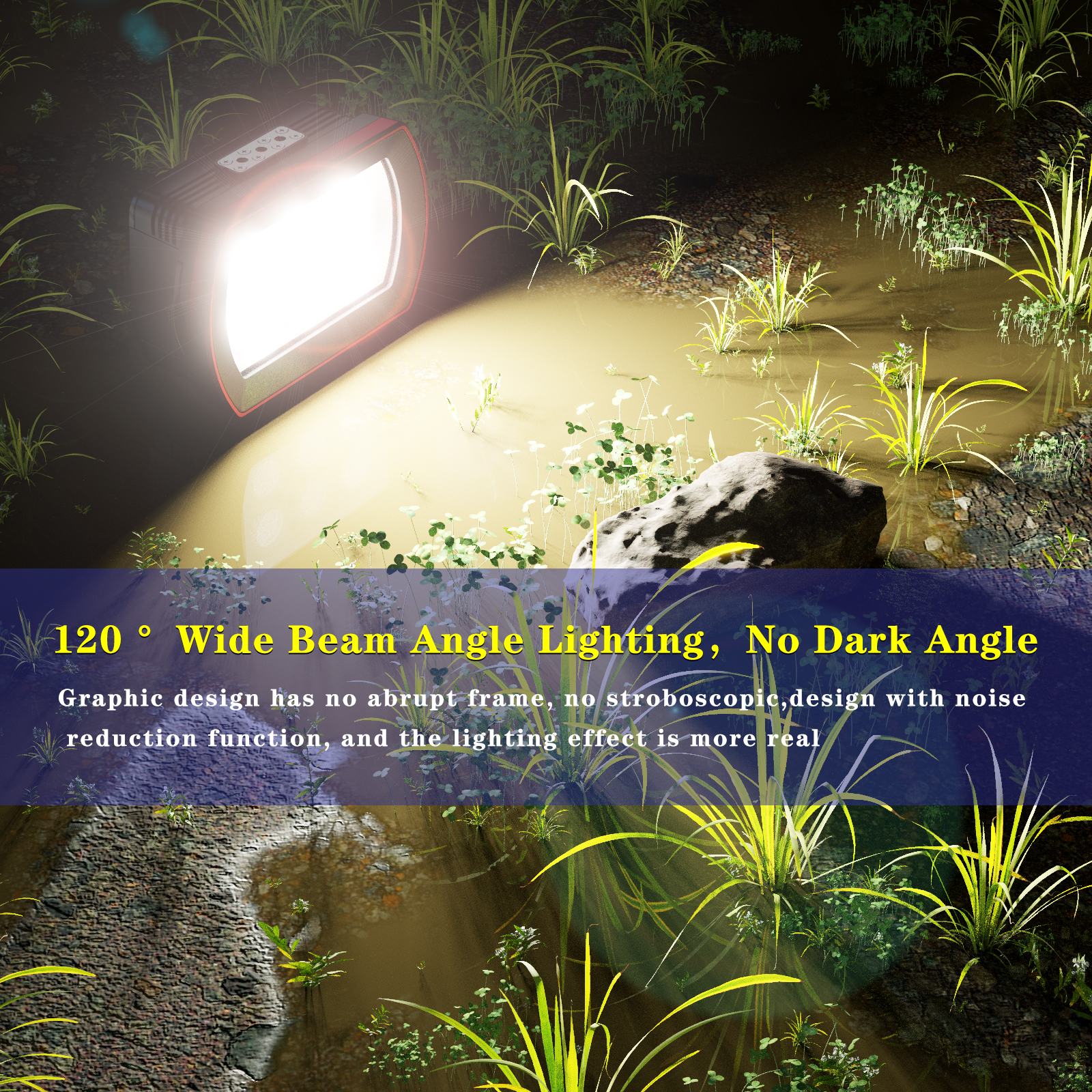 Seafrogs 6000Lm 40M Waterproof - огляд і ціна Photography Lighting Brands