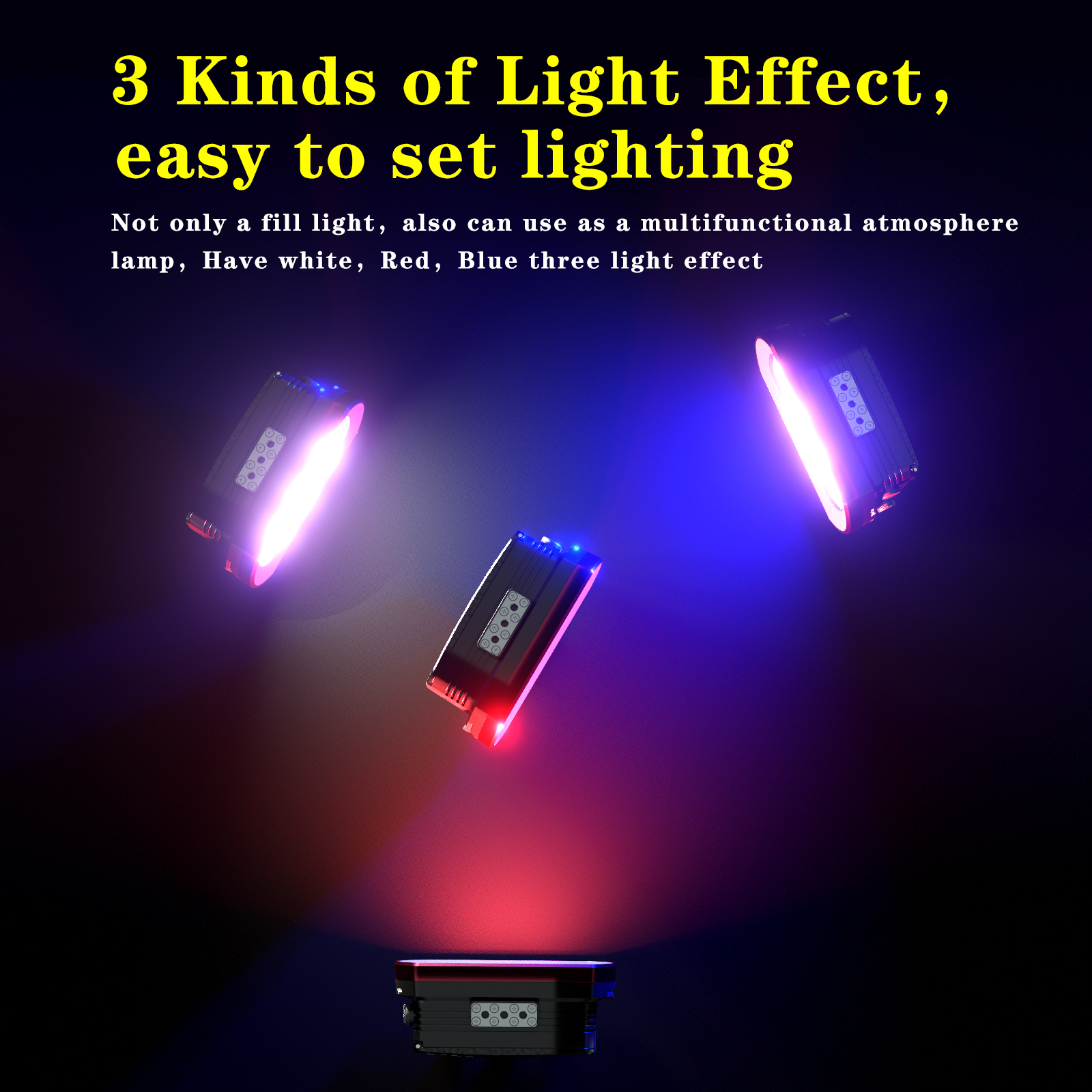 Seafrogs 6000Lm 40M Waterproof - огляд і ціна Photography Lighting Brands