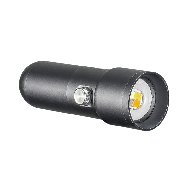 SL15 10W Battery-Powered Mini  - огляд і ціна Photography Lighting Portrait