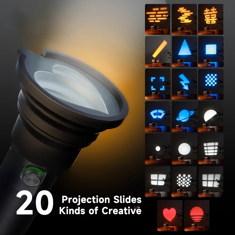 SL15 10W Battery-Powered Mini  - огляд і ціна Photography Lighting Portrait