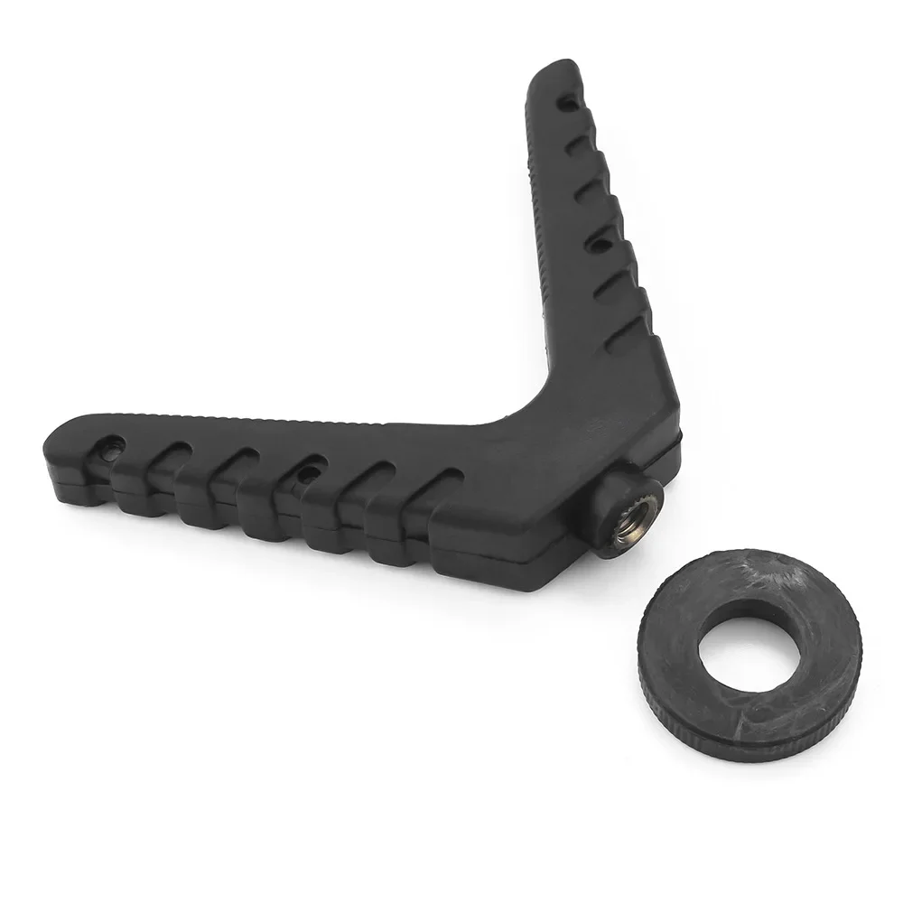 V-Yoke Stick Rack Rest Camera  - огляд і ціна Photography Lighting Accessories
