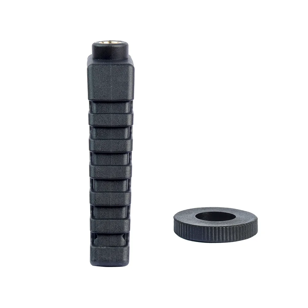 V-Yoke Stick Rack Rest Camera  - огляд і ціна Photography Lighting Accessories