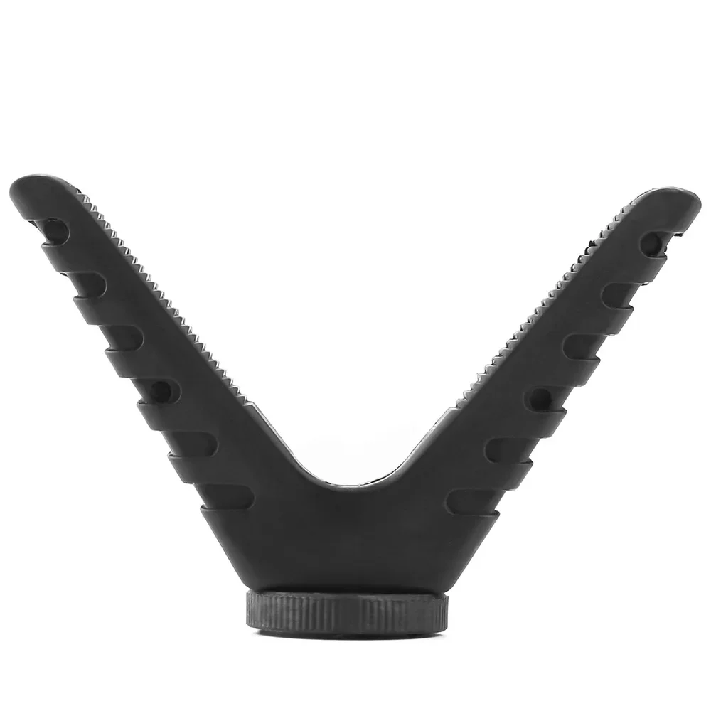 V-Yoke Stick Rack Rest Camera  - огляд і ціна Photography Lighting Accessories