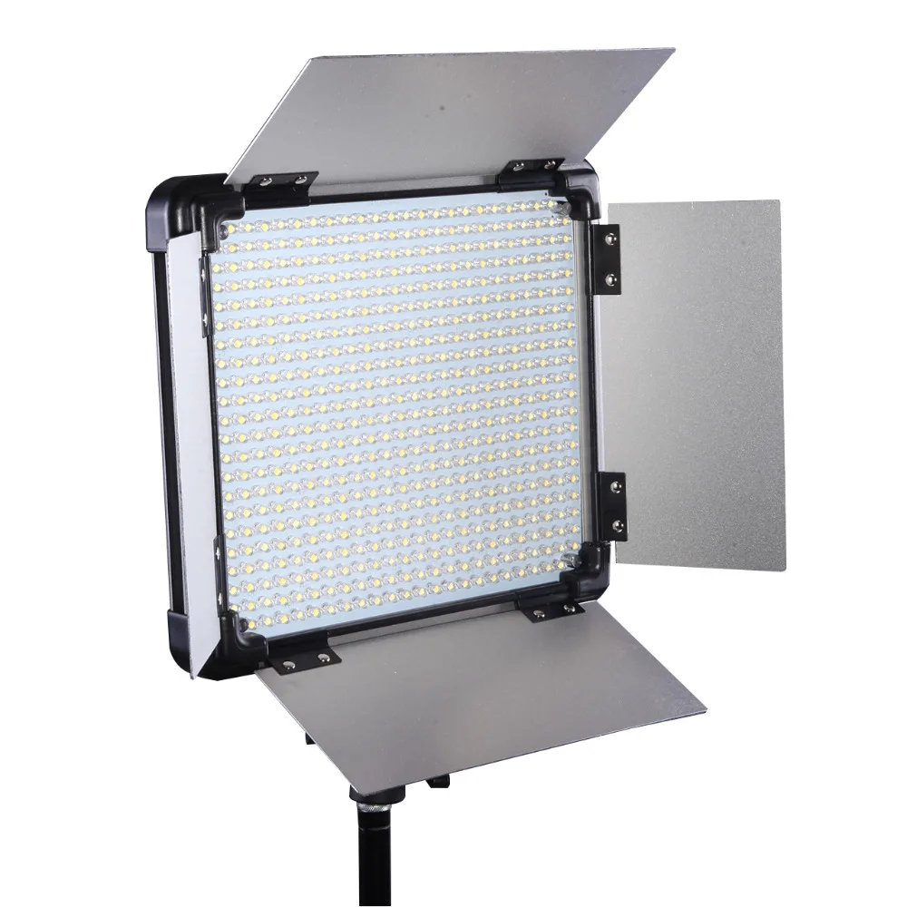1 Pc Brand Dison Photography L - огляд і ціна Photography Lighting Brands
