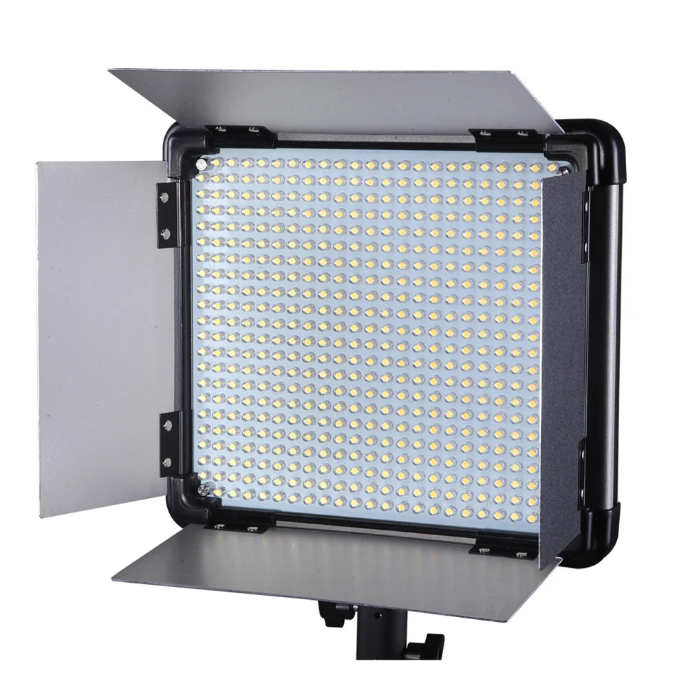 1 Pc Brand Dison Photography L - огляд і ціна Photography Lighting Brands