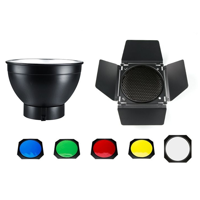 A99E-Photography Lighting Kit  - огляд і ціна Photography Lighting Brands