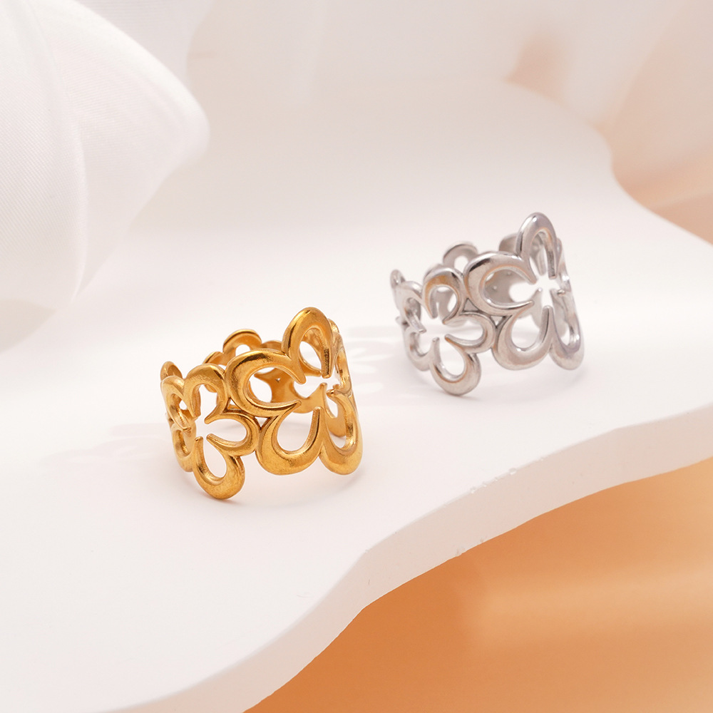 1pcs European and American fas - огляд і ціна Photography Lighting For Jewelry