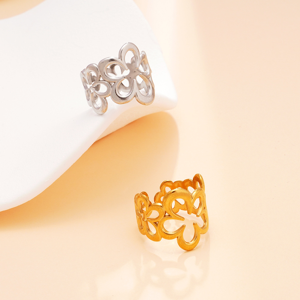 1pcs European and American fas - огляд і ціна Photography Lighting For Jewelry