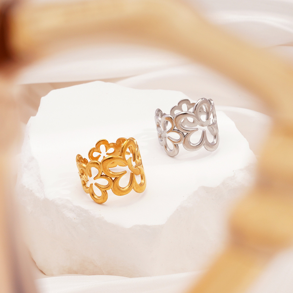 1pcs European and American fas - огляд і ціна Photography Lighting For Jewelry