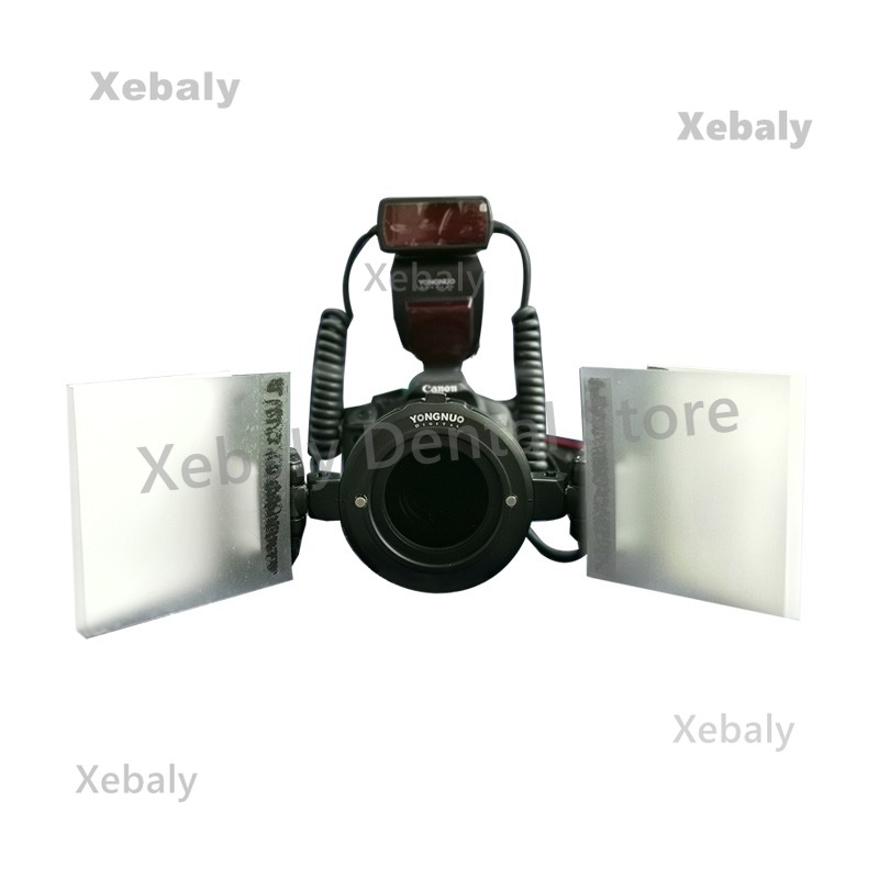 Dental Photography Soft Cover  - огляд і ціна Photography Lighting Accessories