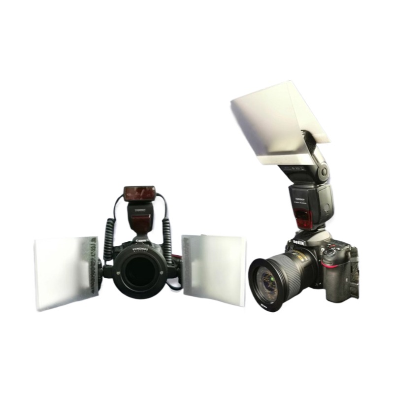 Dental Photography Soft Cover  - огляд і ціна Photography Lighting Accessories