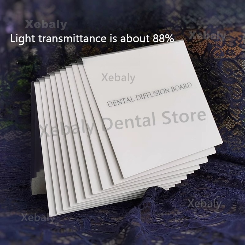 Dental Photography Soft Cover  - огляд і ціна Photography Lighting Accessories