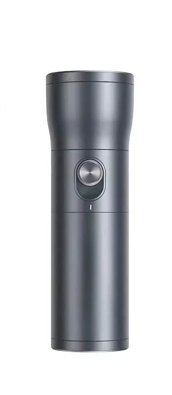 Zoom photography fill light RF - огляд і ціна Photography Lighting Portrait
