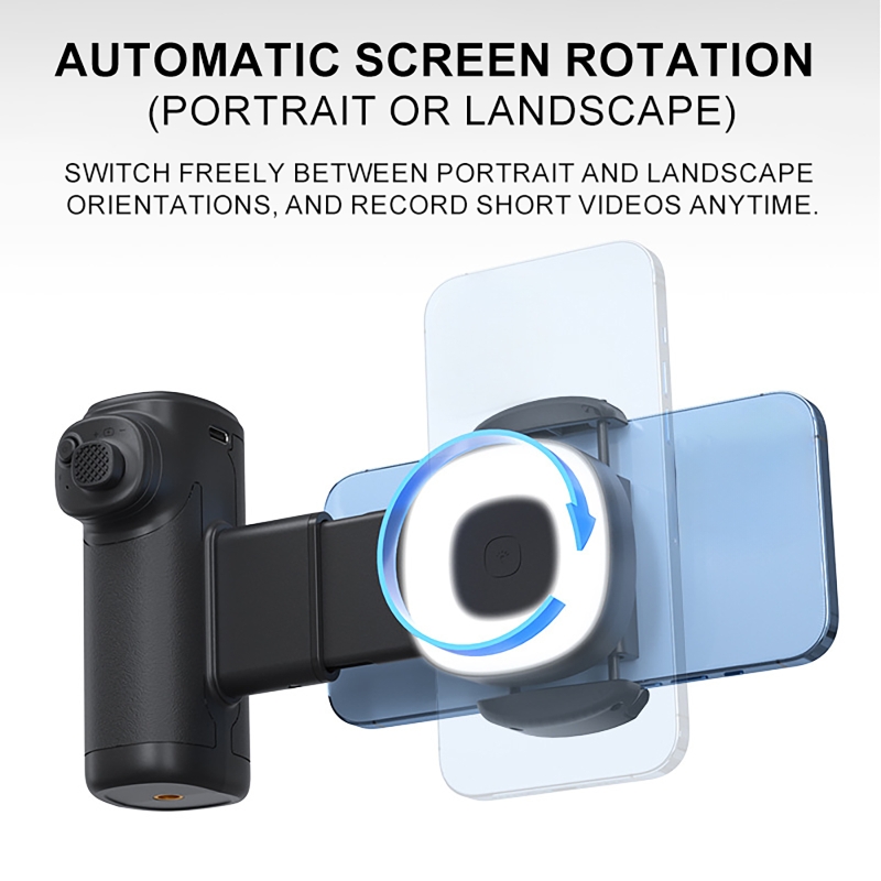 Mobile Camera Assistant Comes  - огляд і ціна Photography Lighting Types