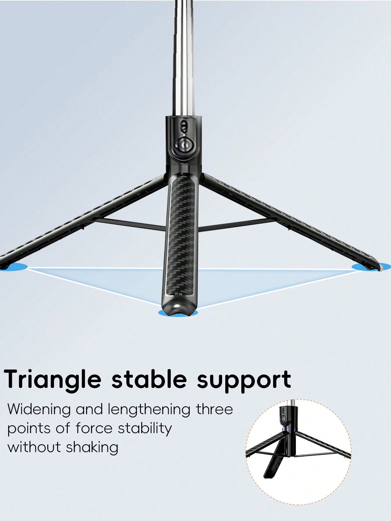 Alloy Large Size Mobile Photog - огляд і ціна Photography Lighting Wireless