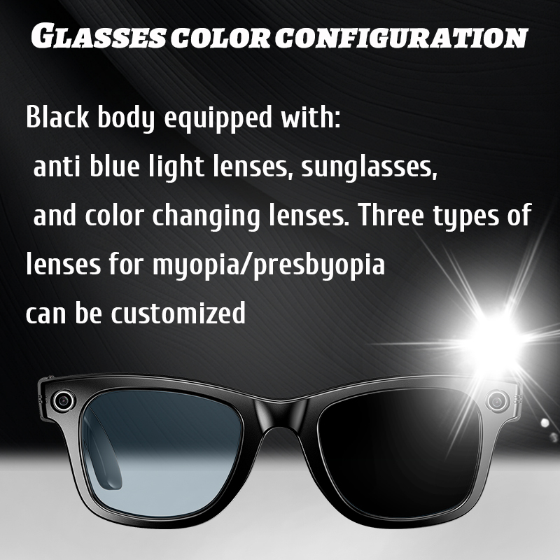 LIGE New Camera SunGlasses 800 - огляд і ціна Photography Lighting Accessories