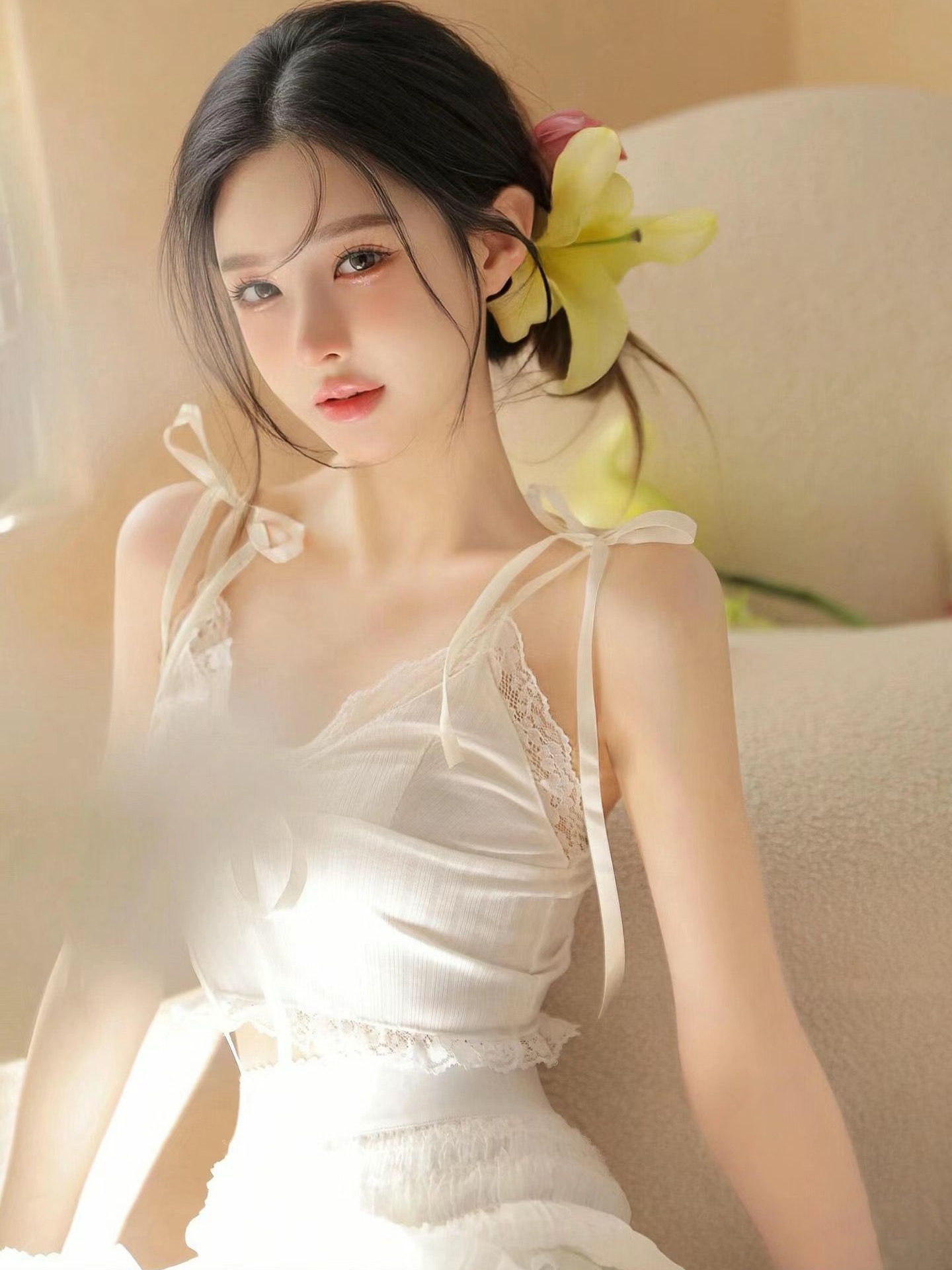 Romantic Light Oxygen Summer N - огляд і ціна Photography Lighting Portrait
