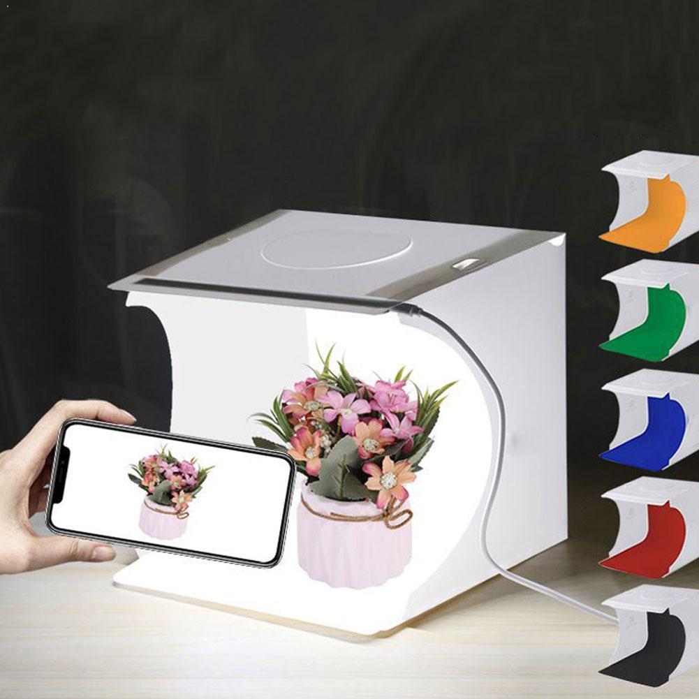 Photo Studio Photography Light - огляд і ціна Photography Lighting And Backdrop Kits