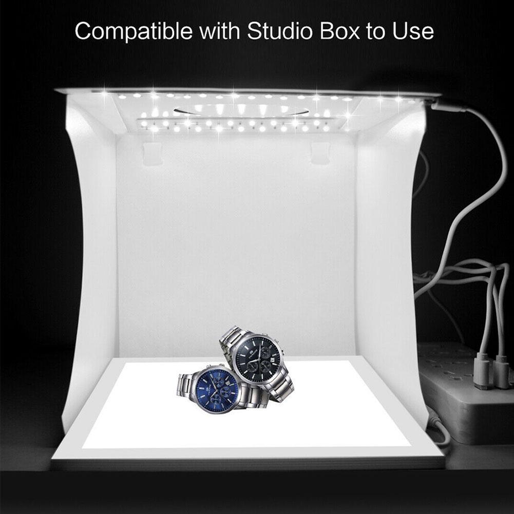 Photo Studio Photography Light - огляд і ціна Photography Lighting And Backdrop Kits