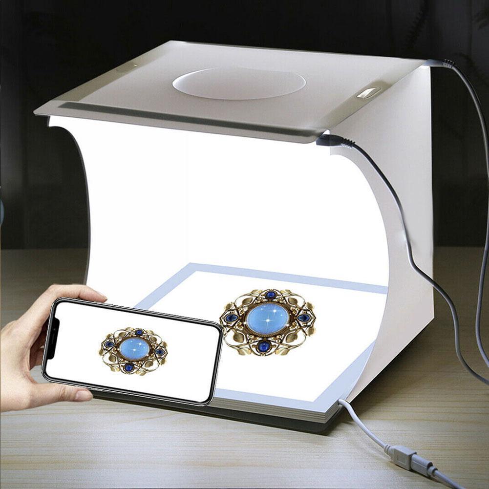 Photo Studio Photography Light - огляд і ціна Photography Lighting And Backdrop Kits