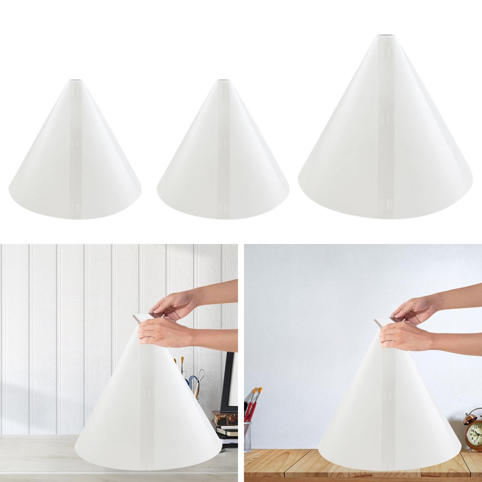 360 Light Cone for Photography - огляд і ціна Photography Lighting For Jewelry