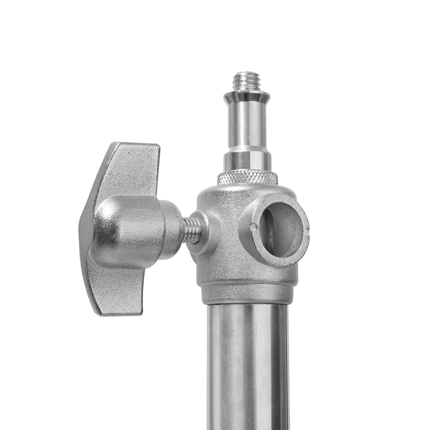 Fotulato 2.8m Stainless Steel  - огляд і ціна Photography Lighting Tool