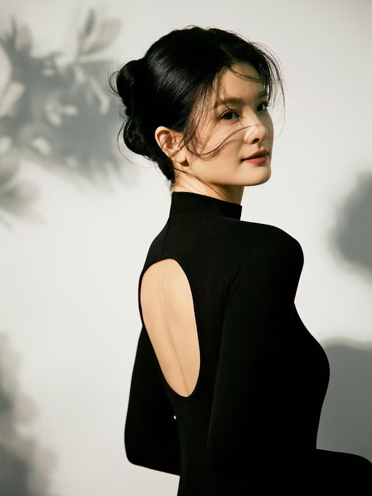 New Simple Chinese Style High- - огляд і ціна Photography Lighting Portrait