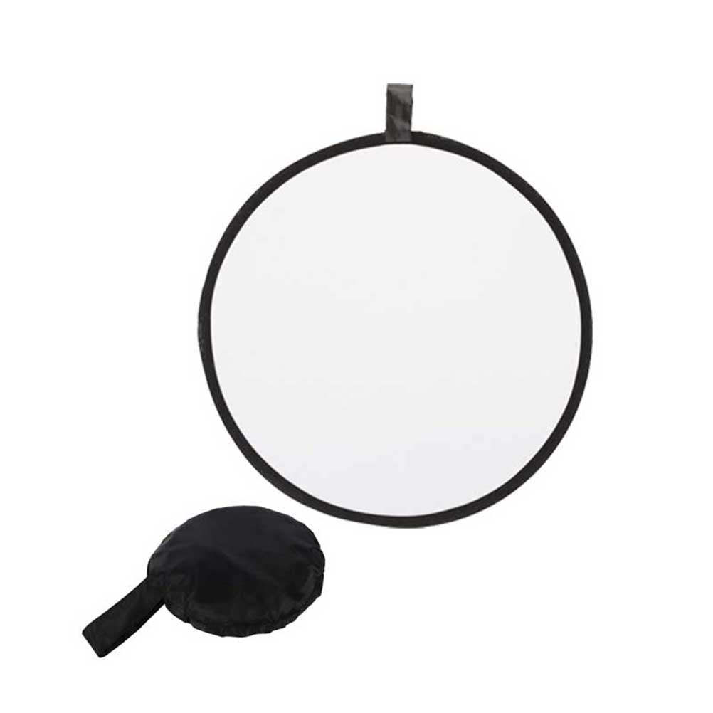 80cm Portable Photography in 1 - огляд і ціна Photography Lighting Portrait