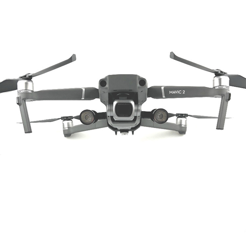 Drone Night Flight LED Light L - огляд і ціна Photography Using Lighting