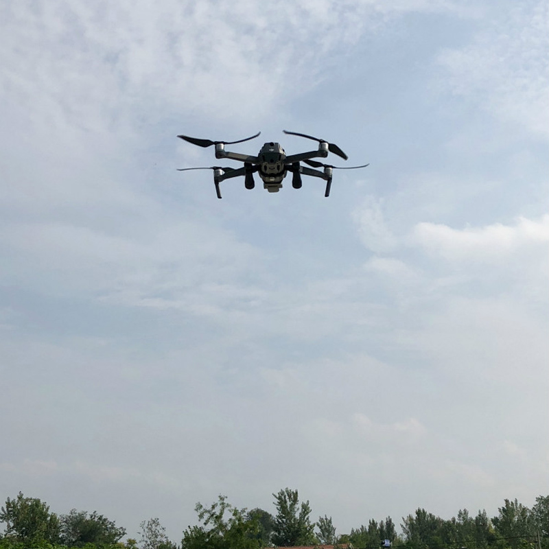 Drone Night Flight LED Light L - огляд і ціна Photography Using Lighting